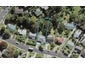 8 Weldene Avenue, Glenfield, Auckland - Carousel 1