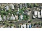 9 Pompallier Terrace, Ponsonby, Auckland - Carousel 1