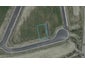 9 Lussa Close, Broomfield, Christchurch - Carousel 1