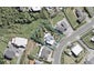 33 Arahiwi Grove, Tirohanga, Lower Hutt - Carousel 1