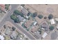25 Newberry Place, Richmond Heights, Taupo - Carousel 1