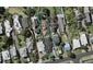 2/41 Beresford Street, Bayswater, Auckland - Carousel 1
