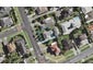 63 Wairere Road, The Gardens, Auckland - Carousel 1