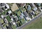 80 Wharf Road, Pukekohe - Carousel 1