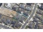 5 Teafields Court, Huntington, Hamilton - Carousel 1
