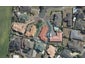 9 Sunny Dale, Western Heights, Hamilton - Carousel 1