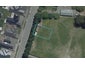 228 Highsted Road, Casebrook, Christchurch - Carousel 1