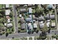 2/27 Manuka Road, Bayview, Auckland - Carousel 1