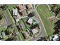 23 Game Place, Red Hill, Papakura - Carousel 1