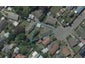 12 Seaforth Place, Woolston, Christchurch - Carousel 1