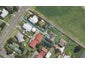 21 Tyndall Road, Outer Kaiti, Gisborne - Carousel 1