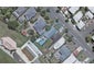 30 Nelson Crescent, Napier South, Napier - Carousel 1