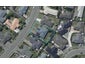 14 Delta Way, Woolston, Christchurch - Carousel 1