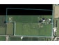 13 Swamp Road, Brooklyn, Motueka - Carousel 1