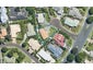 3 Glamis Grove, Bethlehem, Tauranga - Carousel 1