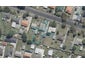 2/26 Montgomery Crescent, Bader, Hamilton - Carousel 1