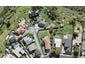 36A Renata Crescent, Te Atatu Peninsula, Auckland - Carousel 1