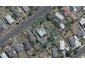 155 Grandview Road, Nawton, Hamilton - Carousel 1