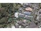 2/3 Tainui Street, Welbourn, New Plymouth - Carousel 1