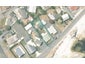 21 Kaka Road, South Bay, Kaikoura - Carousel 1