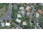 36 Norwich Street, Wadestown, Wellington - Carousel 1