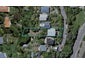 86 Maida Vale Road, Roseneath, Wellington - Carousel 1