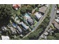 10 Hinemoa Terrace, Birkenhead, Auckland - Carousel 1