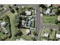 153 Tripoli Road, Point England, Auckland - Carousel 1
