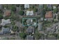 46 Norwood Street, Beckenham, Christchurch - Carousel 1
