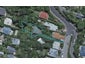 69A Sefton Street, Wadestown, Wellington - Carousel 1
