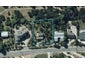 162 Lakeview Terrace, Lake Hawea, Lake Hāwea - Carousel 1