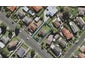 45 Ferndown Avenue, Papatoetoe, Auckland - Carousel 1