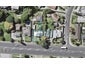 3/630 Pakuranga Road, Howick, Auckland - Carousel 1