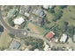 148 Tirohanga Drive, Whangamatā - Carousel 1