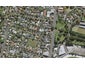 5 Corbett-Scott Avenue, Epsom, Auckland - Carousel 1
