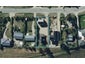 105 Noema Terrace, Lake Hāwea - Carousel 1