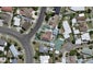 45 Titoki Crescent, Pirimai, Napier - Carousel 1