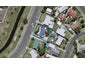 187 Westminster Avenue, Tamatea, Napier - Carousel 1