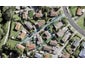 1/16 Borich Road, Sunnyvale, Auckland - Carousel 1