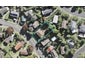 5 Cottam Grove, Northcross, Auckland - Carousel 1