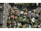 3A Sonia Avenue, Remuera, Auckland - Carousel 1