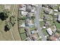 30 Strand Crescent, Naenae, Lower Hutt - Carousel 1