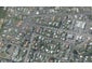 34 Havelock Street, Mornington, Dunedin - Carousel 1