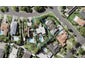 6 Sanctuary Point, Sunnyhills, Auckland - Carousel 1