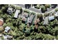 22 Glamorgan Drive, Torbay, Auckland - Carousel 1