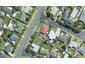 85 Kingswood Road, Brookfield, Tauranga - Carousel 1
