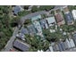 37 Bidwill Street, Mount Cook, Wellington - Carousel 1
