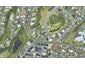 144 Waterside Drive, Pyes Pa, Tauranga - Carousel 1