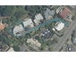 104D Princes Drive, Britannia Heights, Nelson - Carousel 1