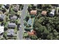 94 Chelsea View Drive, Chatswood, Auckland - Carousel 1